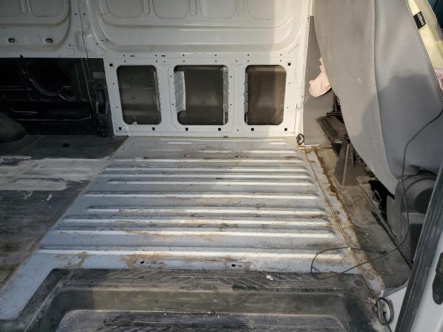 Ford Transit T-250 Image 9