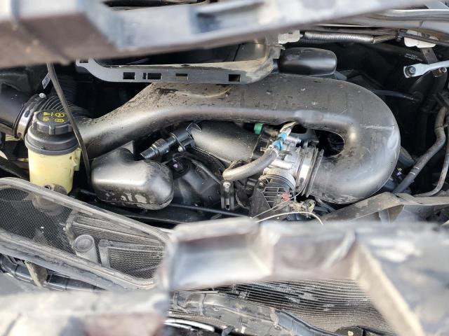 Ford Transit T-250 Image 11