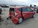 Nissan Versa S Image 4