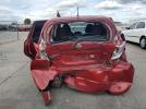 Nissan Versa S Image 2