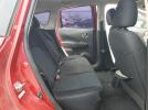 Nissan Versa S Image 7