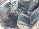 Volkswagen Tiguan Sel Premium Image 3