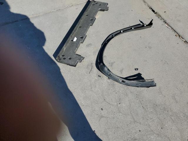 Volkswagen Tiguan Sel Premium Image 13