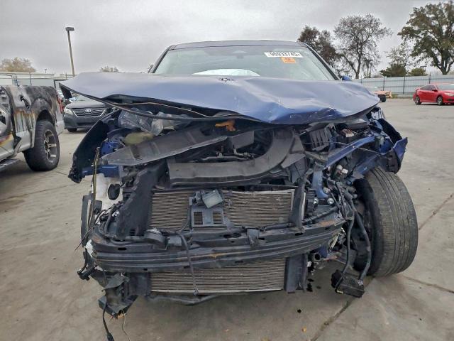 Nissan Rogue Sv Image 4