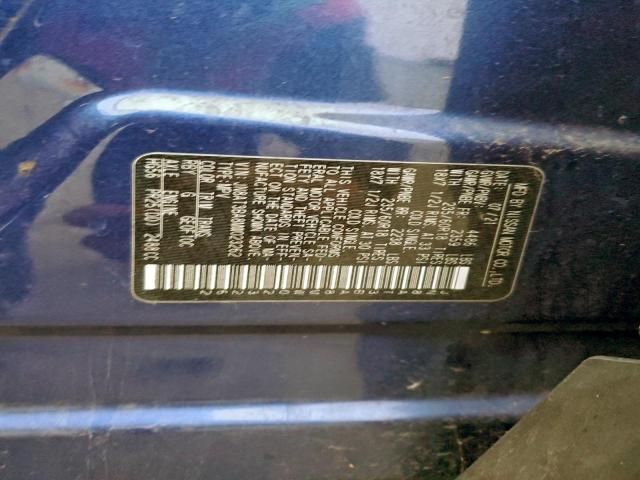 Nissan Rogue Sv Image 6