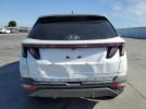 Hyundai TUCSON Limited Image 7