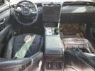 Hyundai TUCSON Limited Image 6