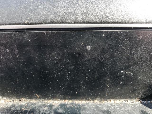 Hyundai TUCSON Limited Image 3