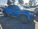 Chevrolet Colorado Image 5