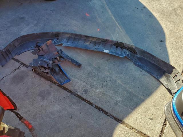 Chevrolet Colorado Image 11