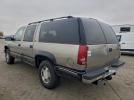 Chevrolet Suburban K1500 Image 6