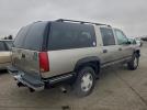 Chevrolet Suburban K1500 Image 2