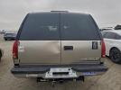 Chevrolet Suburban K1500 Image 7