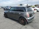 MINI Cooper S Image 6