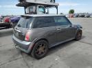 MINI Cooper S Image 3
