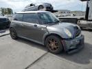 MINI Cooper S Image 7