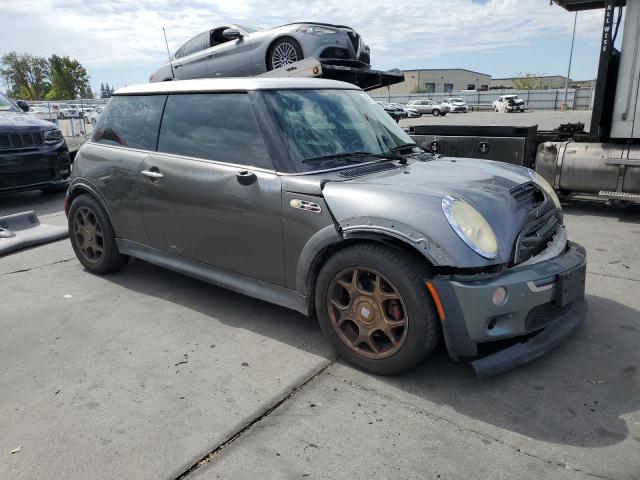 MINI Cooper S Image 7