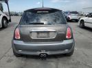 MINI Cooper S Image 12