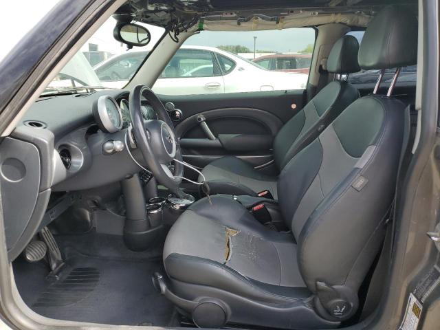 MINI Cooper S Image 2