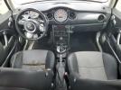 MINI Cooper S Image 13