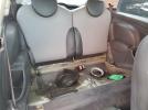 MINI Cooper S Image 10