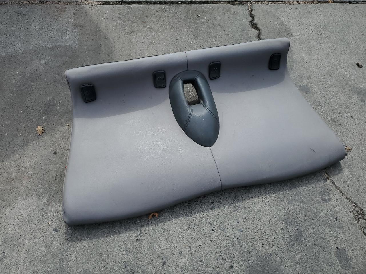 MINI Cooper S Image 9