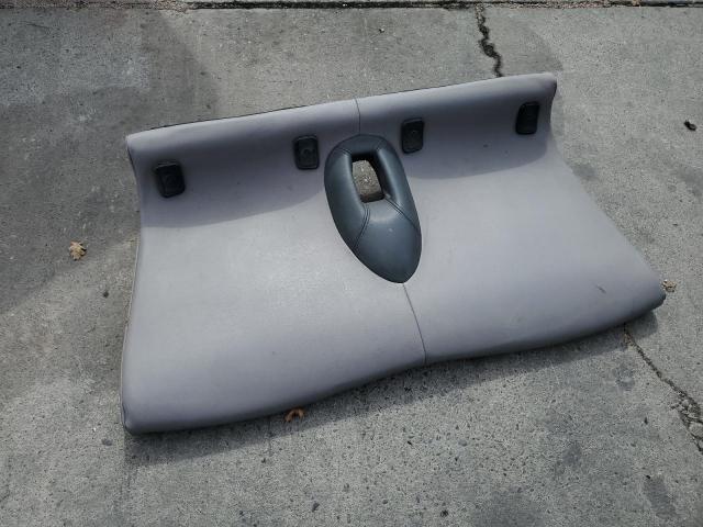 MINI Cooper S Image 9