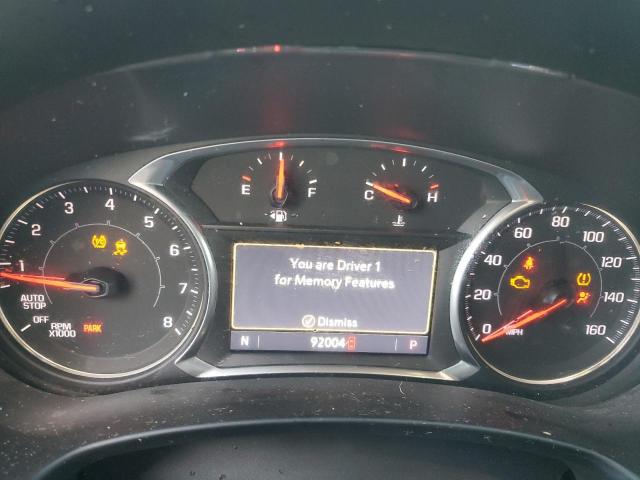 GMC Terrain Slt Image 7