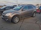 Chevrolet Equinox Lt Image 1