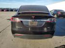 Tesla Model X Image 6