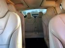 Tesla Model X Image 10