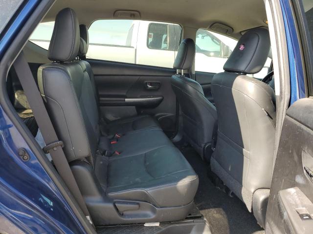 Toyota Prius Image 7