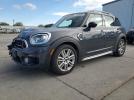 MINI Cooper S Countryman Image 1