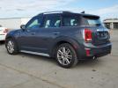 MINI Cooper S Countryman Image 5