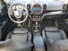 MINI Cooper S Countryman Image 8