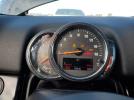 MINI Cooper S Countryman Image 10