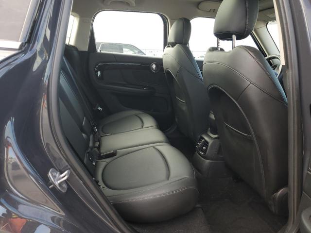 MINI Cooper S Countryman Image 11