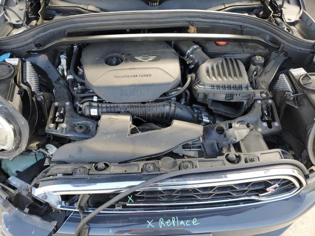 MINI Cooper S Countryman Image 2