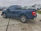 Ford F-150 Image 4