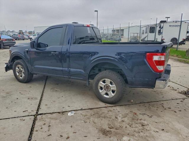 Ford F-150 Image 4