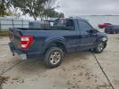 Ford F-150 Image 13