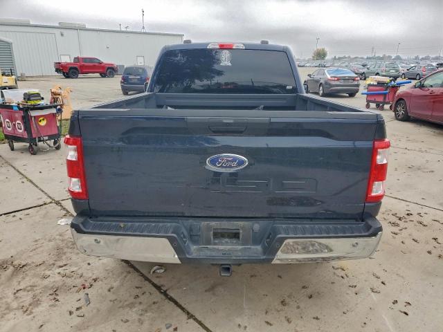Ford F-150 Image 10