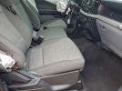 Ford F-150 Image 8