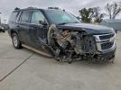 Chevrolet Tahoe C1500 Lt Image 4