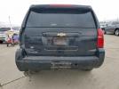 Chevrolet Tahoe C1500 Lt Image 7