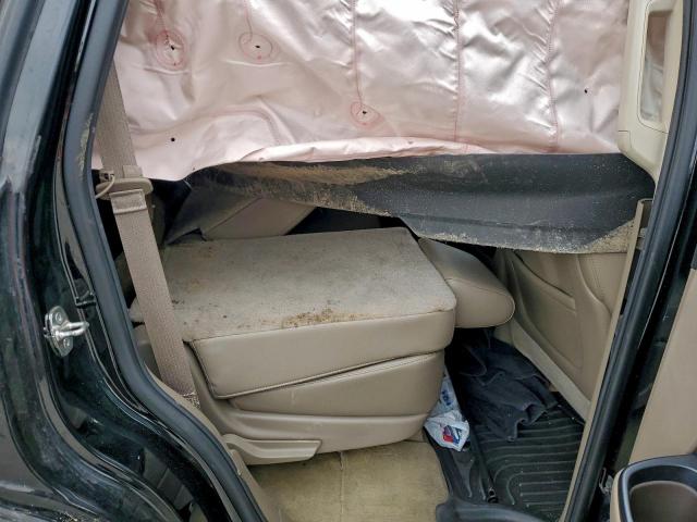 Chevrolet Tahoe C1500 Lt Image 8