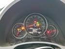Volkswagen Beetle S/se Image 6