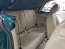 Volkswagen Beetle S/se Image 9