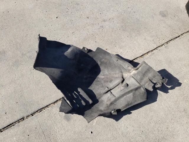 Chevrolet Volt Lt Image 6