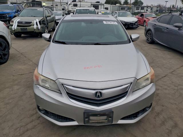 Acura ILX 20 Tech Image 5